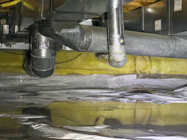 Best Water damage restoration near me  in Castle Dale, UT
